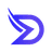 Devvoir Logo