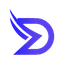 Devvoir Logo
